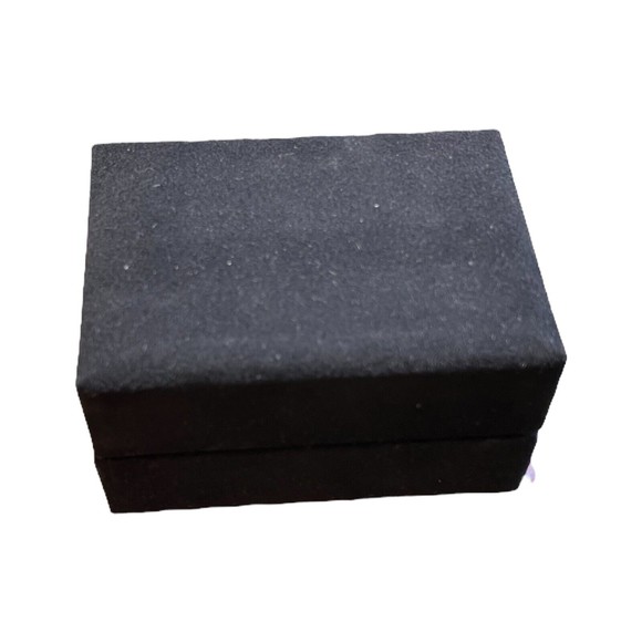 22 Karat Gold Plated Duchess Of Windsor Panther Bracelet Ruby The Franklin Mint - Picture 10 of 10